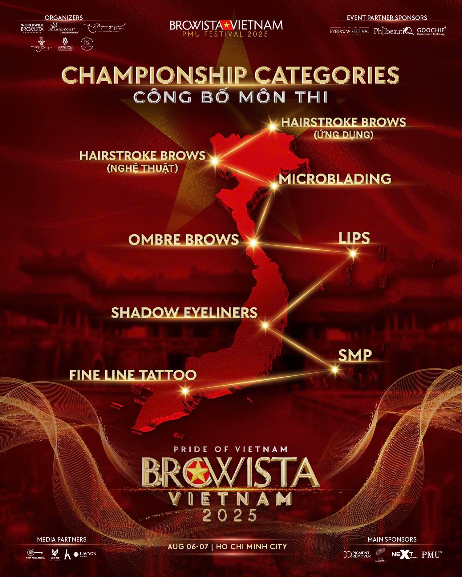 Chương trình Browista Vietnam